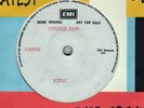 APPLE=ORIGINAL=WHITE LABEL=DEMO=7