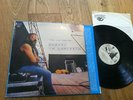 2 LP I Nomadi ?– Nomadi In Concerto (Like A Sea Never Dies) italian BEAT PROG