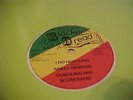 Dub Reggae 12