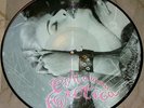 MADONNA EROTICA 12