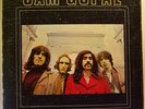 SAM GOPAL Escalator Orig UK LP - Prog Psych Motorhead Hawkwind  Rockin' Vickers