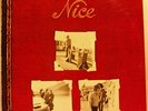 THE NICE Nice Orig UK Pink Label Immediate LP - Prog Psych Emerson Lake & Palmer
