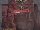 Guns N' Roses Paradise City 7