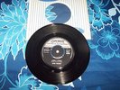 gene vincent lonely street-ive got my eyes on you. london hlh 10099 great copy