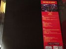 CULTURE OF KINGS  OZ hip hop rare 2LP