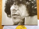 DINO VALENTE SAME LP 1ST US STEREO *MINT* QUICKSILVER MESSENGER SERVICE