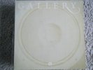 LP JBL GALLERY audiophile VINYL half-speed mastered Weather Report Meola JAZZ