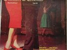 Listen/Amado Borcela 