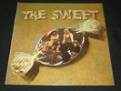The Sweet,Funny How Sweet Co-Co Can Be 1971 RCA Victor Album SF 8238