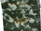 Rare KATE BUSH The Singles File 1983 *MINT- 7