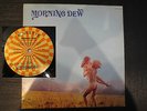 Morning Dew. Psych. Rock Roulette Records Original Issue. PROMO. COPY