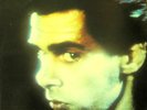 NICK CAVE AND THE BAD SEEDS YOUR FUNERAL,MY TRIAL 2 RECORD SET U. K. PRESS