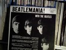 beatles lp 