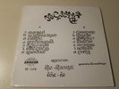RARE CAMBODIAN KHMER LP SINN SISAMOUTH PEN RAN ANGKOR 104 CAMBODIA a go-go wow