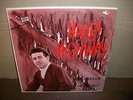 Len Barrow - Hades Highway LP yander original Memphis Rockabilly private press