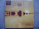 Kate Bush, Aerial, Double Album, Sealed