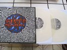 SLEEP HIGH ON FIRE SLAYER KYUSS MASTODON METALLICA BARONESS WIZARD SWORD BONG