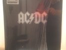 AC/DC 15 LP COMPLETE 180 GRAM LIMITED EDITION OUT OF PRINT RARE BOXSET