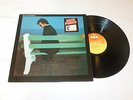 BOZ SCAGGS - Silk Degrees - 1976 UK 10-track vinyl LP