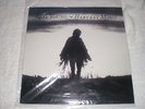 NEIL YOUNG HARVEST MOON LP  VINYL GERMAN