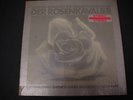 Richard Strauss,Der Rosenkavalier,Vienna Philharmonic,Leonard Bernstein,M4X30652