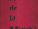 JACQUES BREL+ JOAN DIENER PROGRAMME