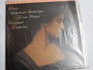 MFSL Berlioz Symphonie Fantastique