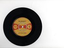 Ike and Tina Turner - The Argument/Poor Fool - UK Sue