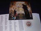 Whiplash - Sit, Stand, Kneel, Prey / 2011 NOTVD LP / LIM.ED.350 / NEW