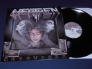 Heathen ?– Recovered / NOTVD LP / LIM.ED.400 / NEW