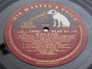 Elvis Presley The Best of Elvis HMV DLP 1159 10