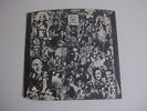 The Who Who's Next U.K Track 2408102 A1/B1 Head Hunters LP