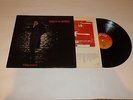 PHIL LYNOTT - Solo In Soho - 1981 UK 10-track Vinyl LP