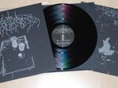 Wolves In The Throne Room - Demo LP // limited Edition \\ rare 1st press, oop