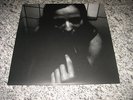 Shining (Swe) - V - Halmstad  BM LP