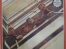 The BEATLES 1962-1966 US ORG Red Vinyl LP 1993 Digital Remaster SEALED 