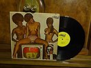 Blow Fly   Rare X Rated Funk/Soul Breaks    Blow Fly On TV  Orig     VG+