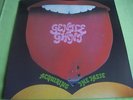 GENTLE GIANT - ACQUIRING THE TASTE - SEALED