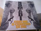 LP  NOMADI CON ME O CONTRO DI ME SIGILLATO italian BEAT PROG