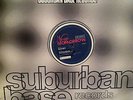 Vinyl Records Drum and bass 315 Records