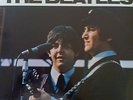 THE BEATLES VANCOUVER 1964 ALBUM UNOPENED MINT