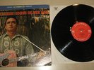 Johnny Cash, Songs Of Our Soil,Col. 2 Eye Labels, Klasse Erhaltung