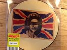 Sex Pistols: God Save The Queen 7