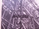 Joy Division- An Ideal For Living EP