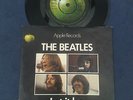 BEATLES 