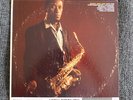 SONNY ROLLINS & the Contemporary leaders US Contemporary M3564 mono DG -59