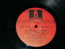 BEATLES - ST PEPPERS ODEON PMC 7027 - MONO