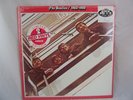 Beatles 1962 -1966 Red Vinyl Limited 1973 LP SEALED NEW