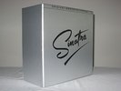 Frank Sinatra -MFSL 16 LP Original Master Recording Box Set #2940(Japan Pressed)