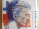 David Bowie - Fashions 10 X 7